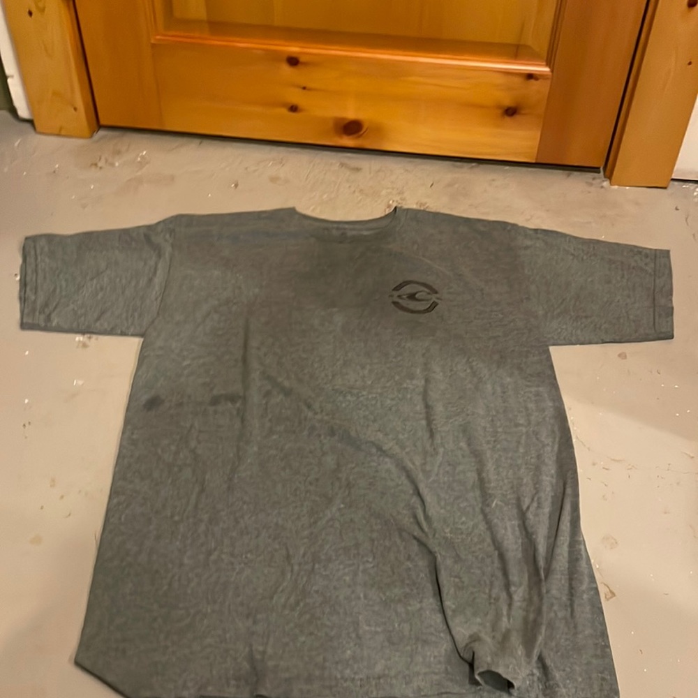 O’Neal large tshirt